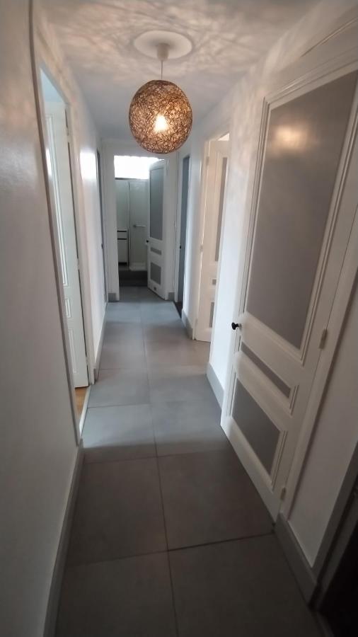 Appart - Hotel La Batisse De سانت شاموند المظهر الخارجي الصورة